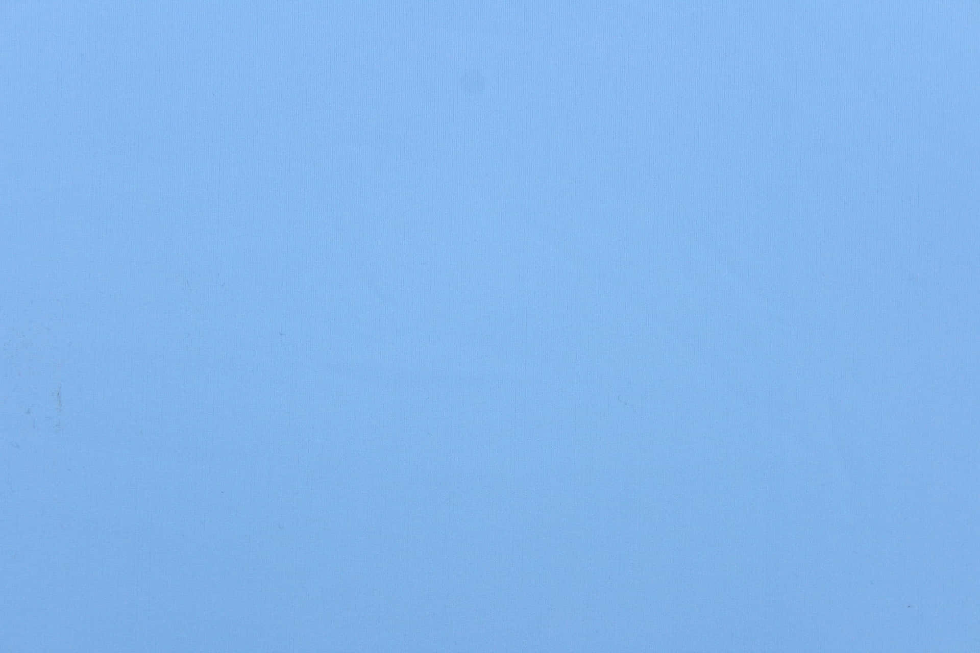 1920x1280 Download A Classic Solid Light Blue Background for Any Design