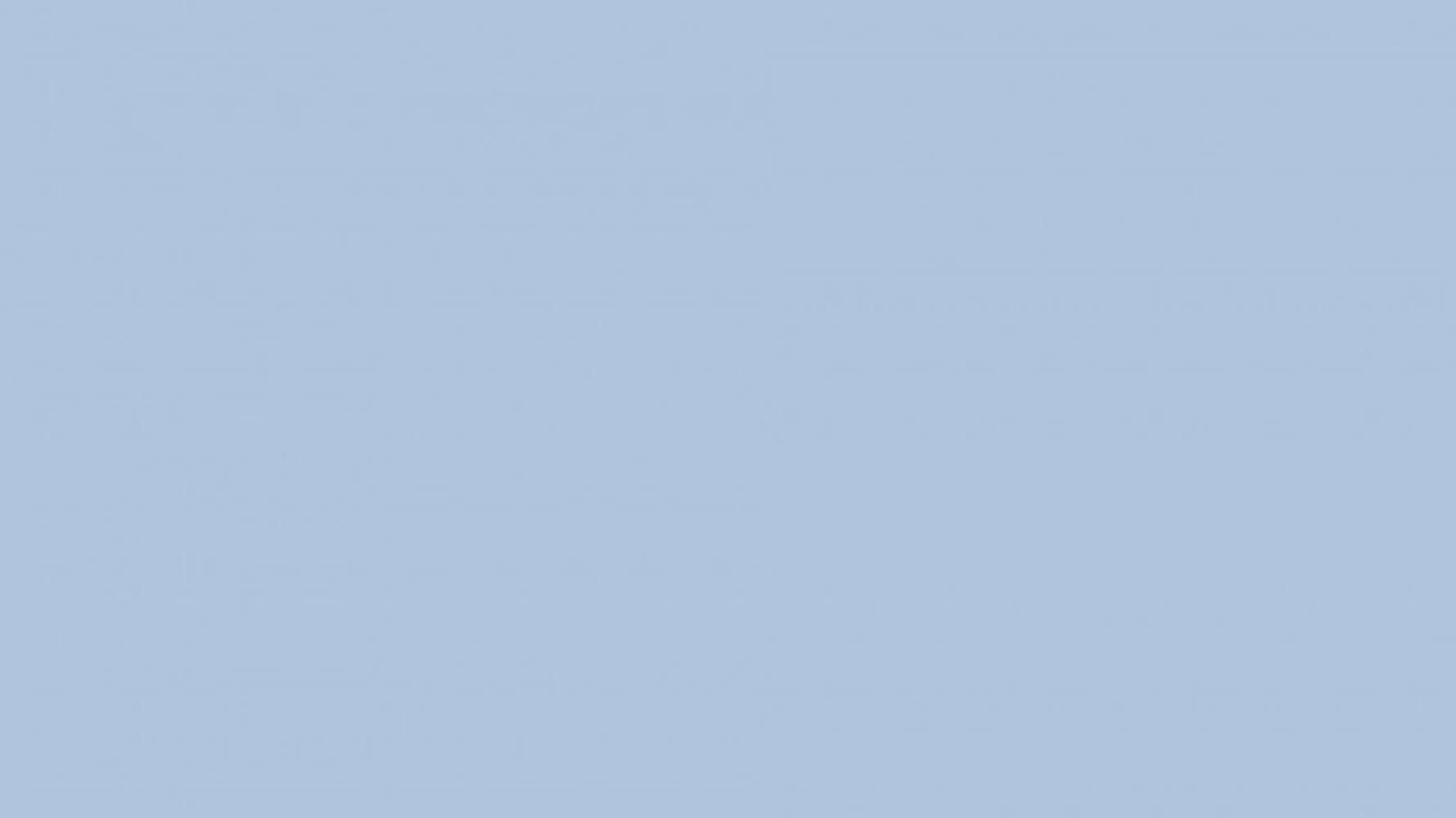 1781x1000 Download Solid Pastel Pale Blue Wallpaper