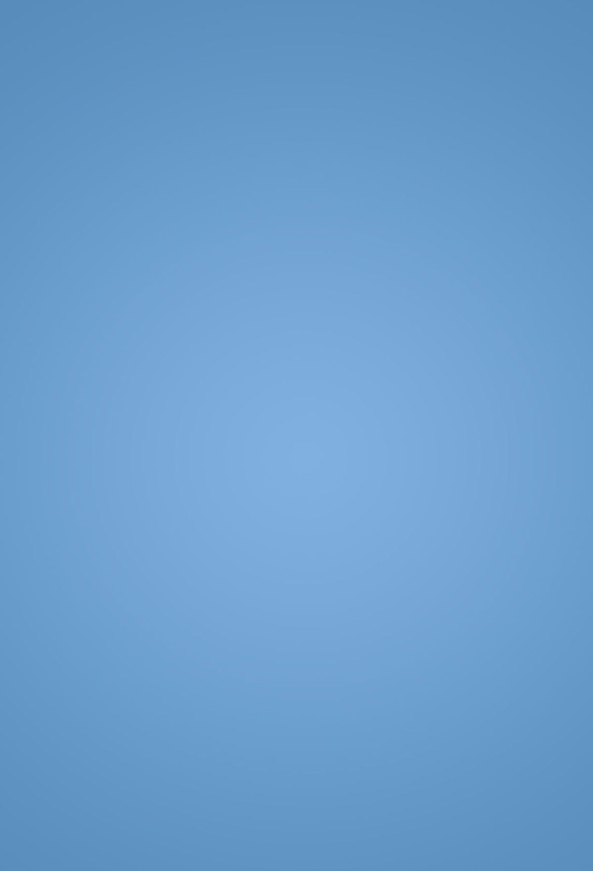 1200x1760 Kate Light Blue Solid Color backdrop for Photography