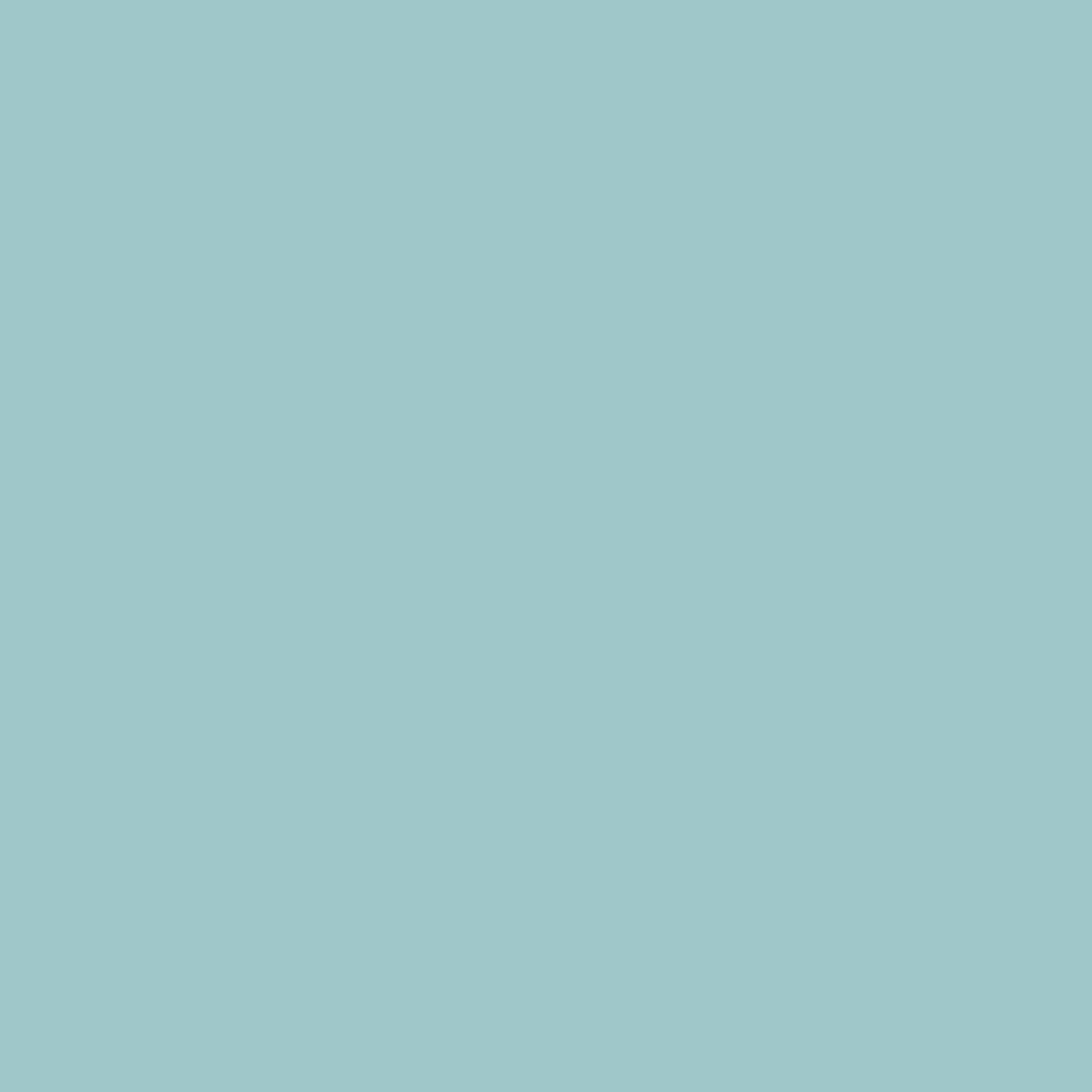 1200x1200 Blue Ground No.210