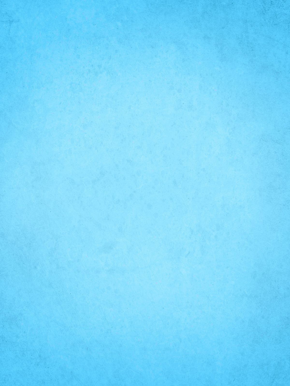 1200x1600 Best Of solid Wallpaper. Blue background wallpaper, Blue texture background, Light blue background