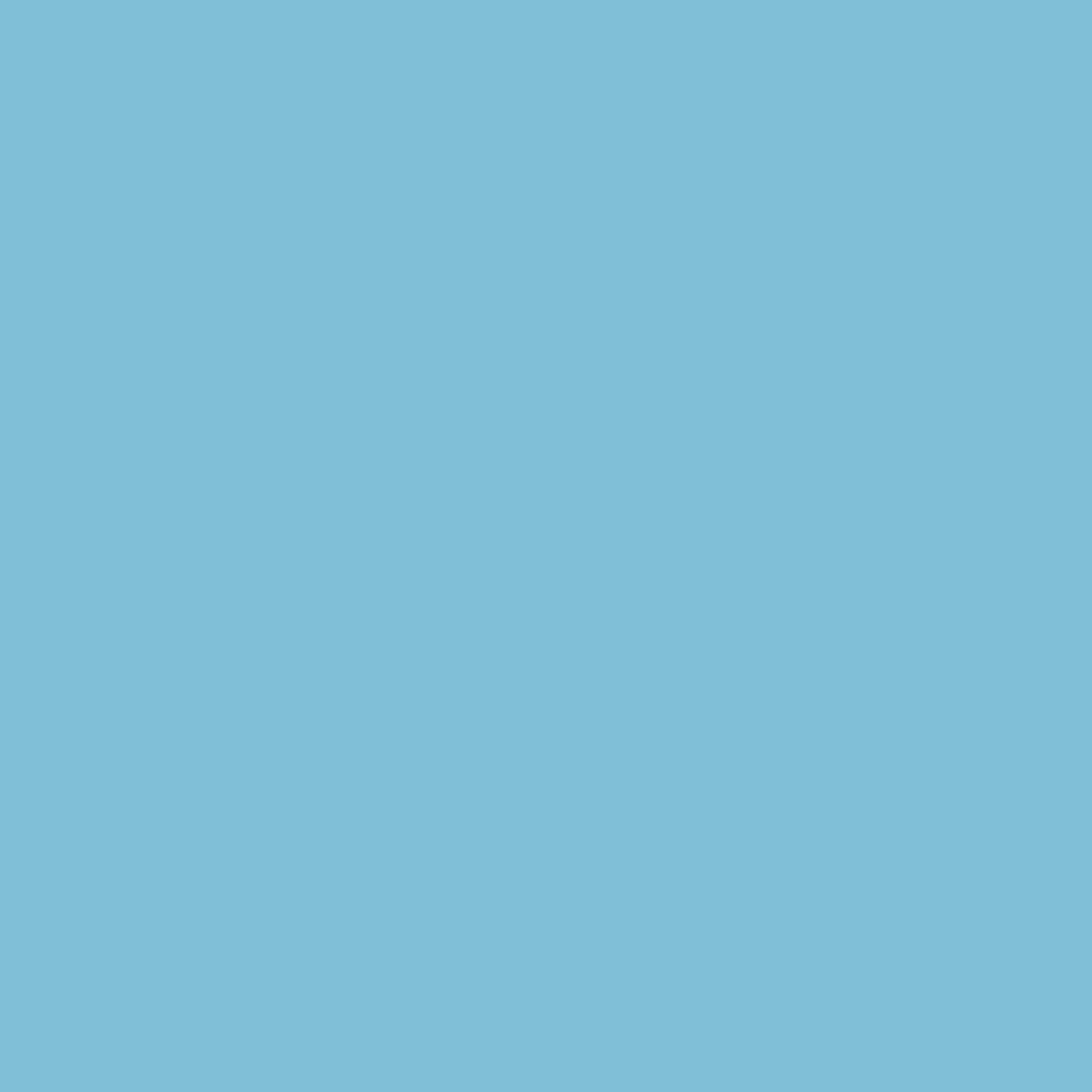 1200x1200 2058 50 Aquarium Blue Color. Benjamin Moore Paints At