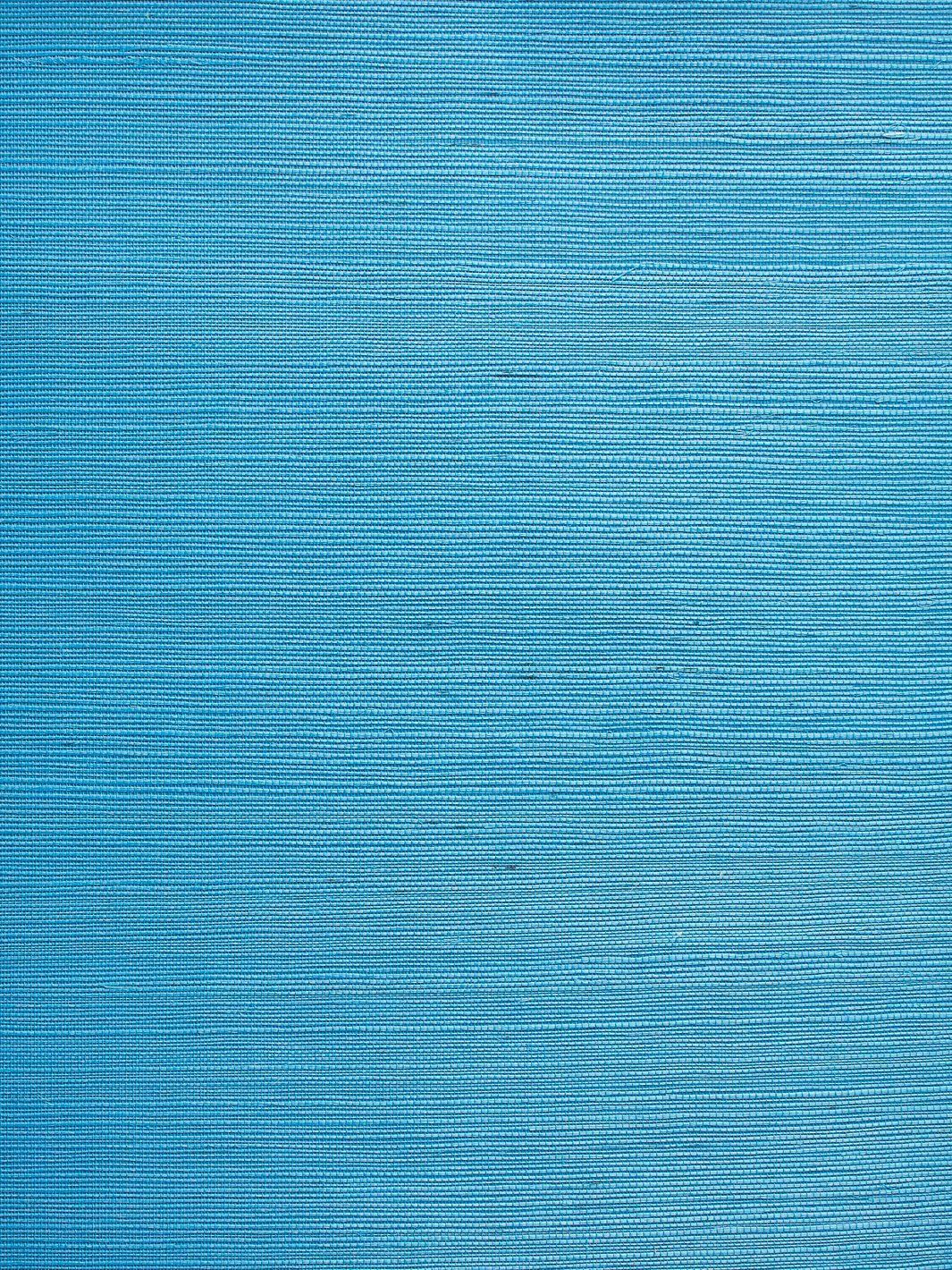 1065x1420 Solid Grasscloth' Wallpaper