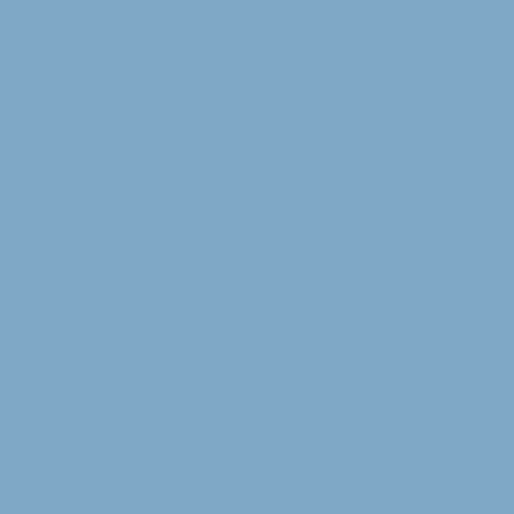 1000x1000 French Blue Texture Powder Coating. PPG. PPG Powder Coatings