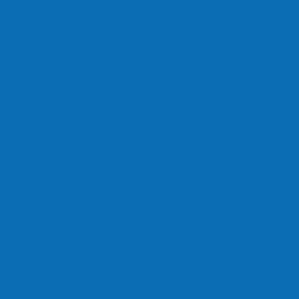 1000x1000 Patriot Blue S3048 Laminate Sheet, Solid Colors