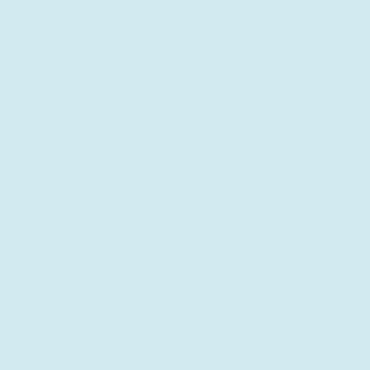 1200x1200 2058 70 Blue Angel Color. Benjamin Moore Paints At