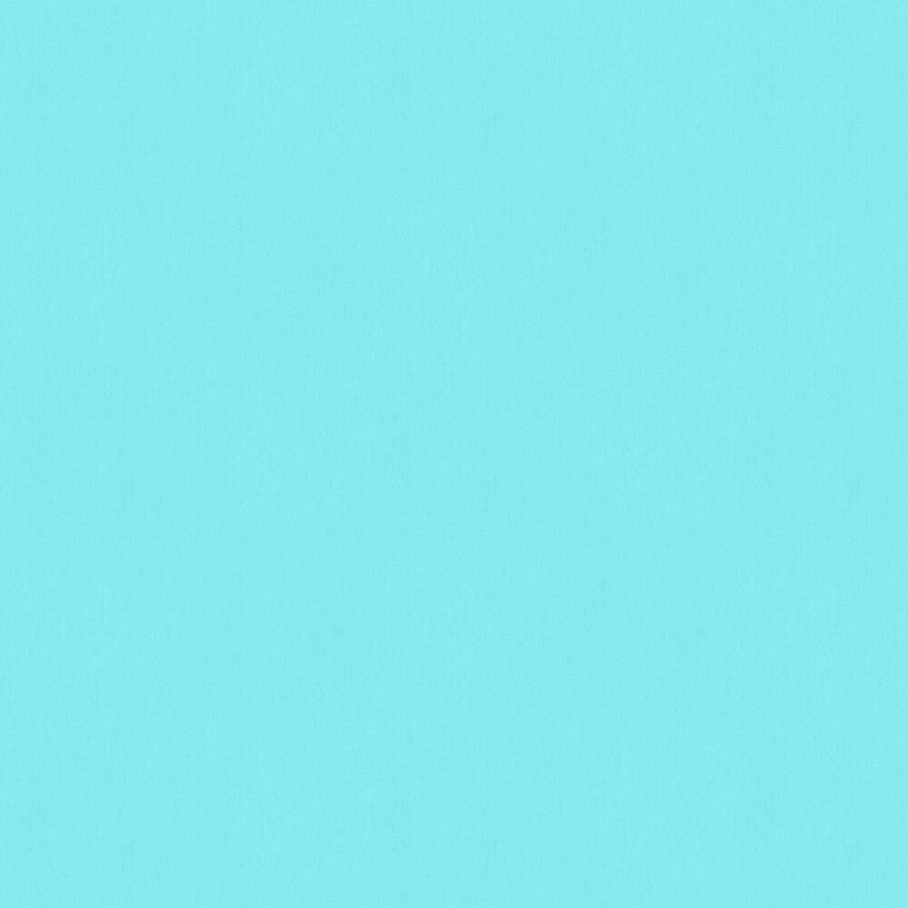 1000x1000 Dream Plain by Albany Blue : Wallpaper Direct