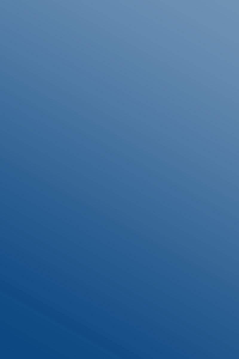 800x1200 Download Wallpaper 800x1200 Blue, Background, Solid, Light Iphone 4s 4 For Parallax HD Background