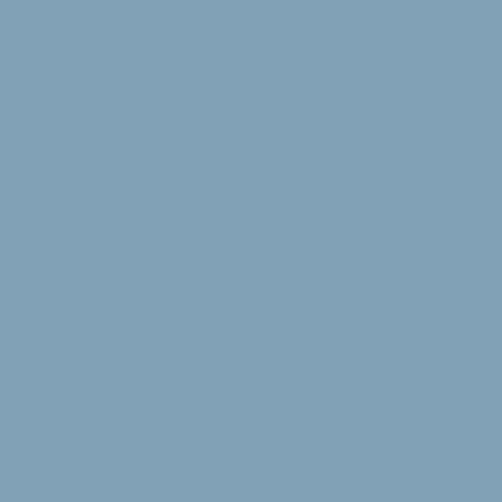 1024x1024 Colonial Blue