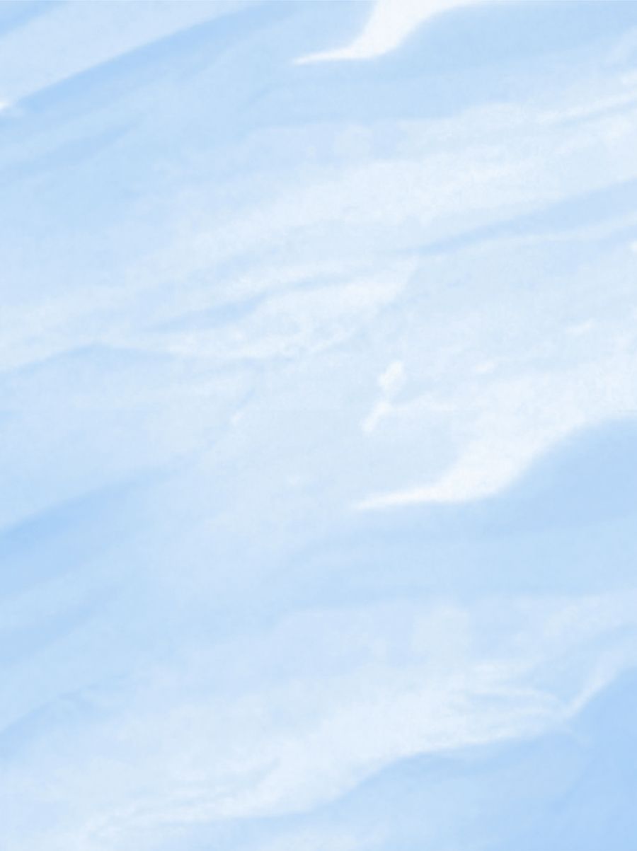 900x1203 Light Blue Ink Simple And Fresh Background Wallpaper Image For Free Download