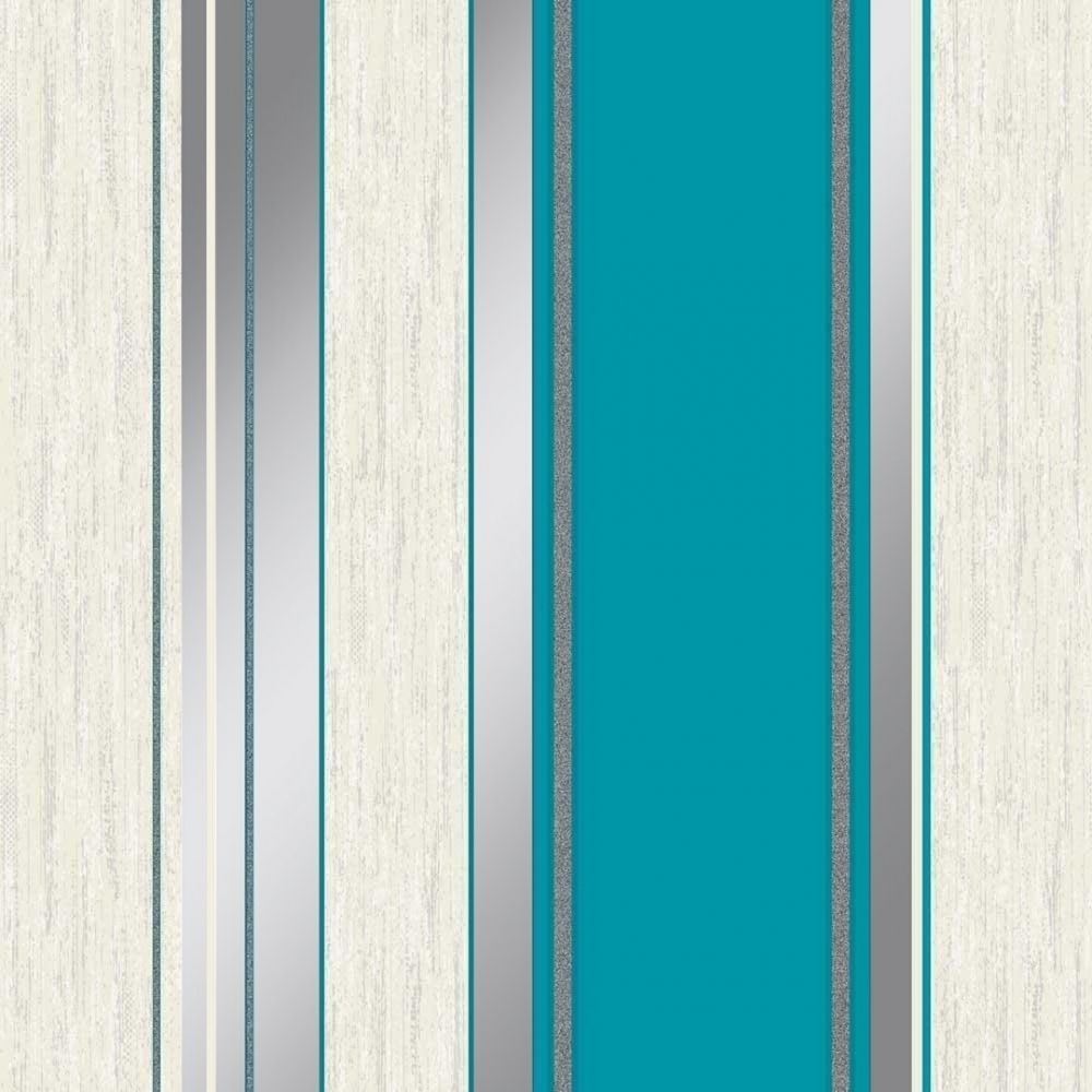 Synergy Wallpapers - Top Free Synergy Backgrounds - WallpaperAccess