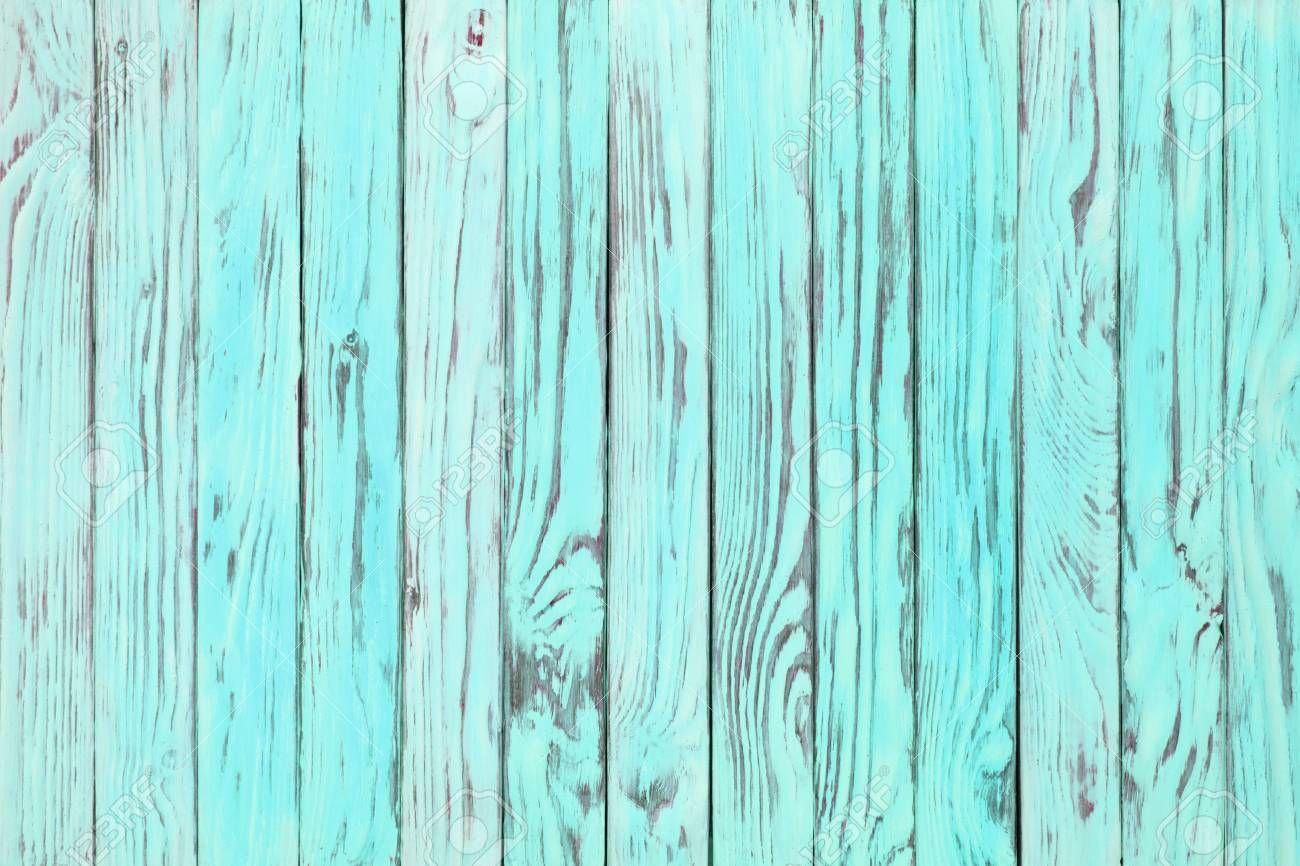 Blue Wood Wallpapers Top Free Blue Wood Backgrounds WallpaperAccess