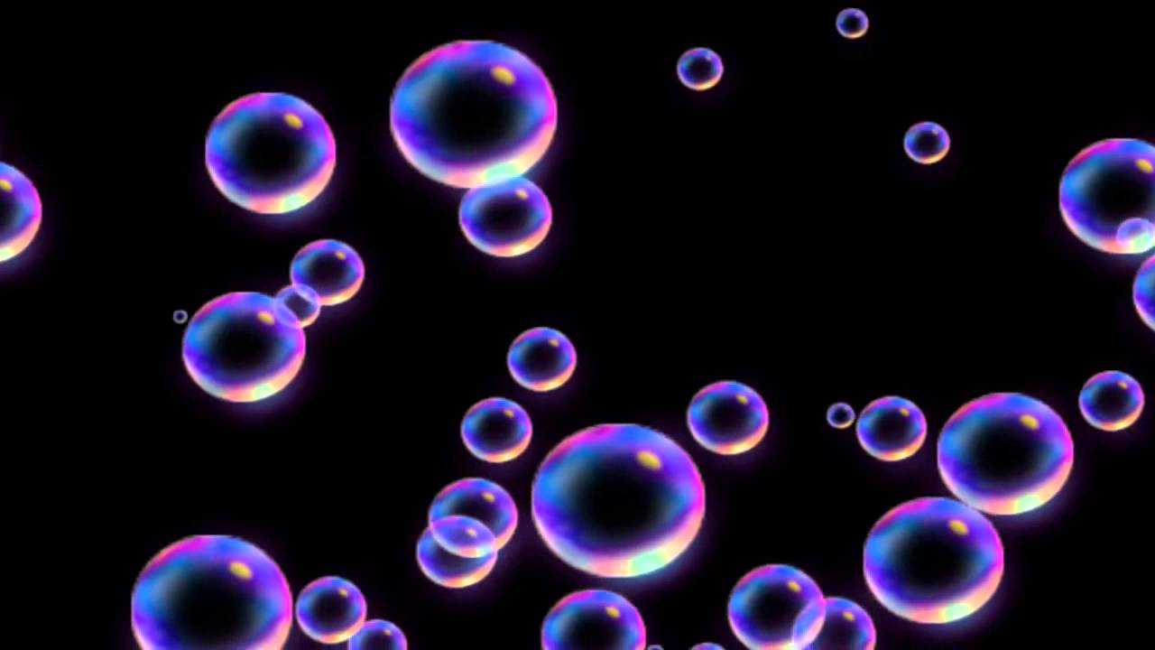 bubbles wallpapers top những hình Ảnh Đẹp