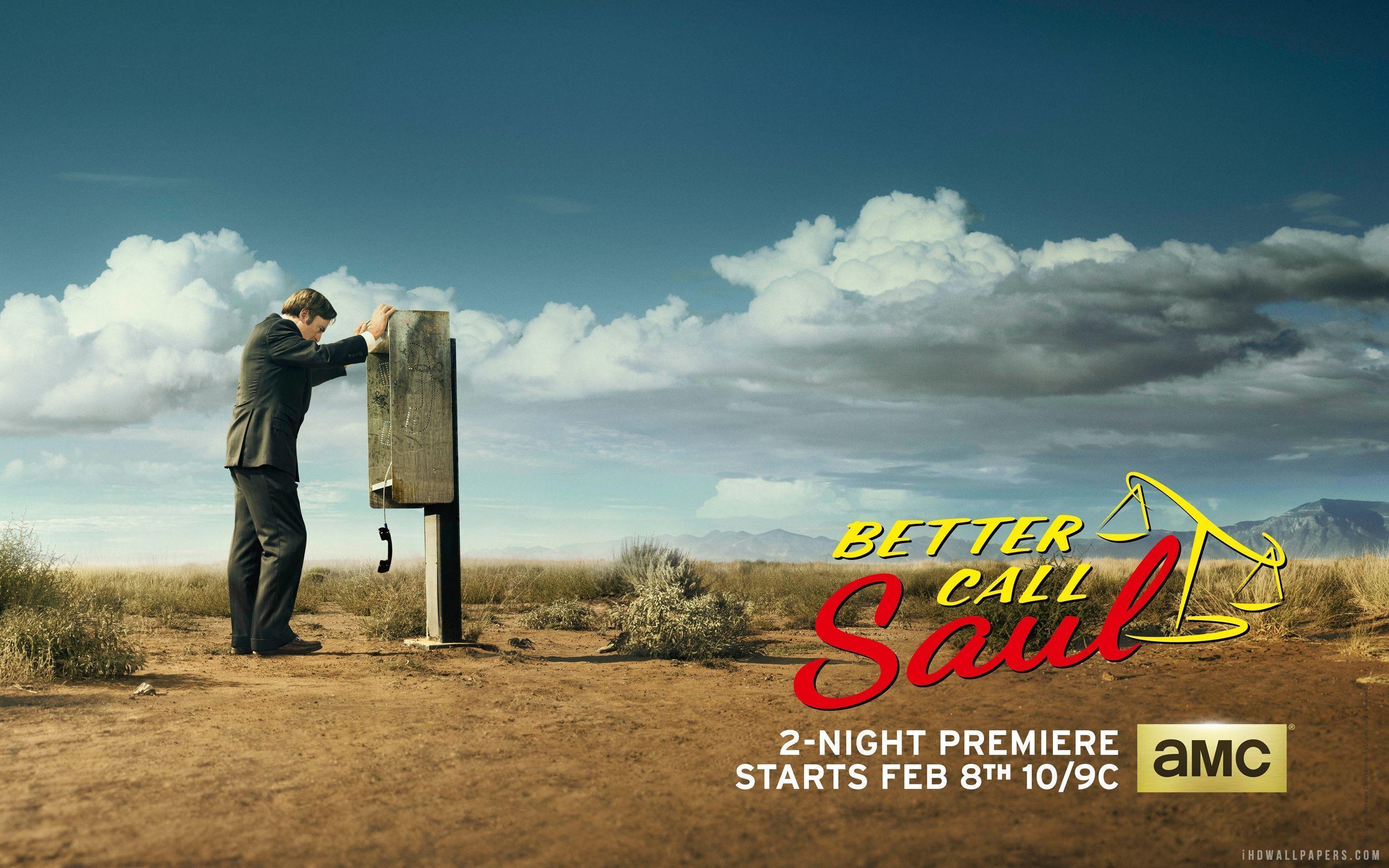 Better Call Saul Poster Resolution HD TV Series 4K iPhone Wallpapers  Free Download