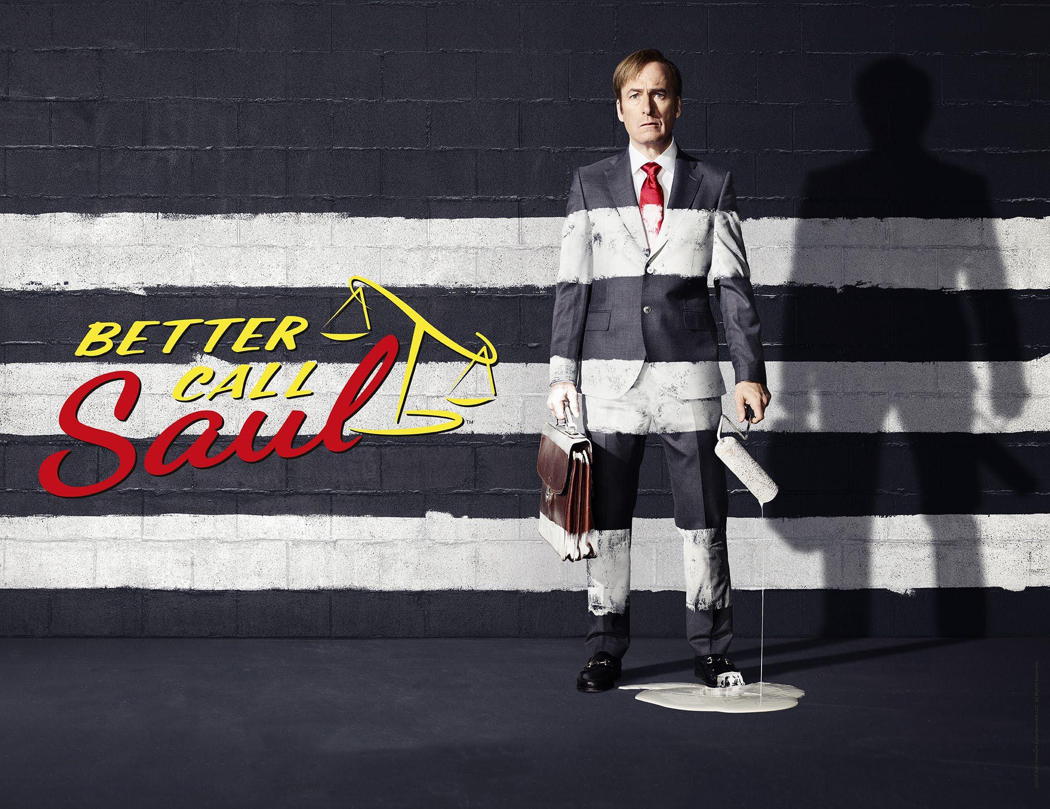 Better Call Saul Wallpapers - Top Free Better Call Saul Backgrounds -  WallpaperAccess