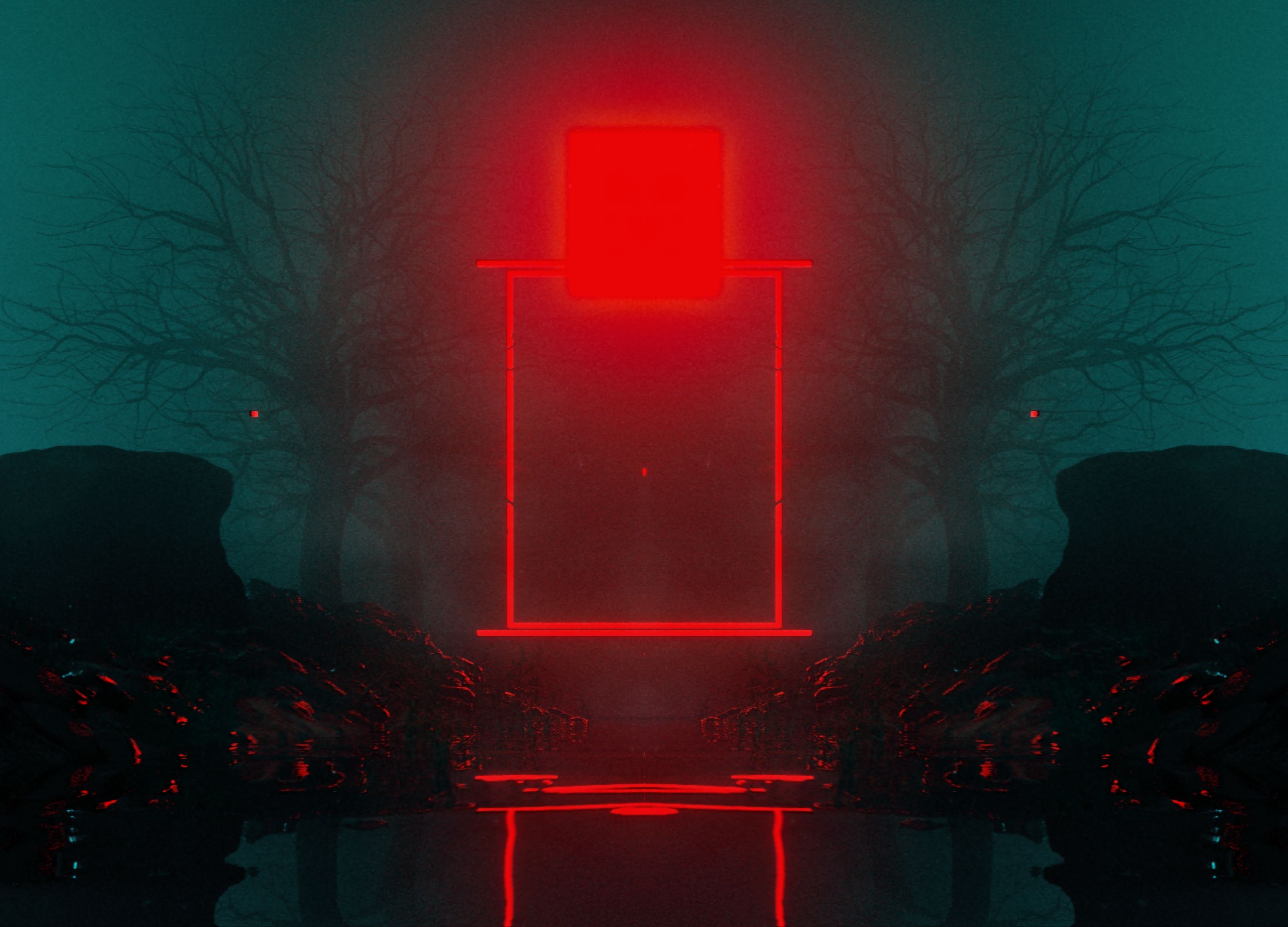 Dark Valley Wallpapers - Top Free Dark Valley Backgrounds - WallpaperAccess