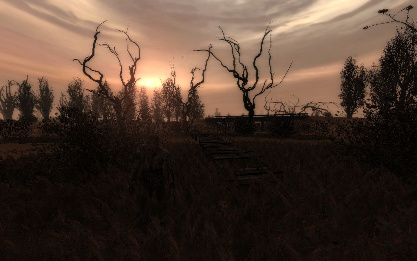 Сталкер аномалия редукс системные требования. Сталкер зов припяти аномалии. Сталкер аномалия 1. Сталкер anomaly 1. Скриншоты из сталкер аномали.