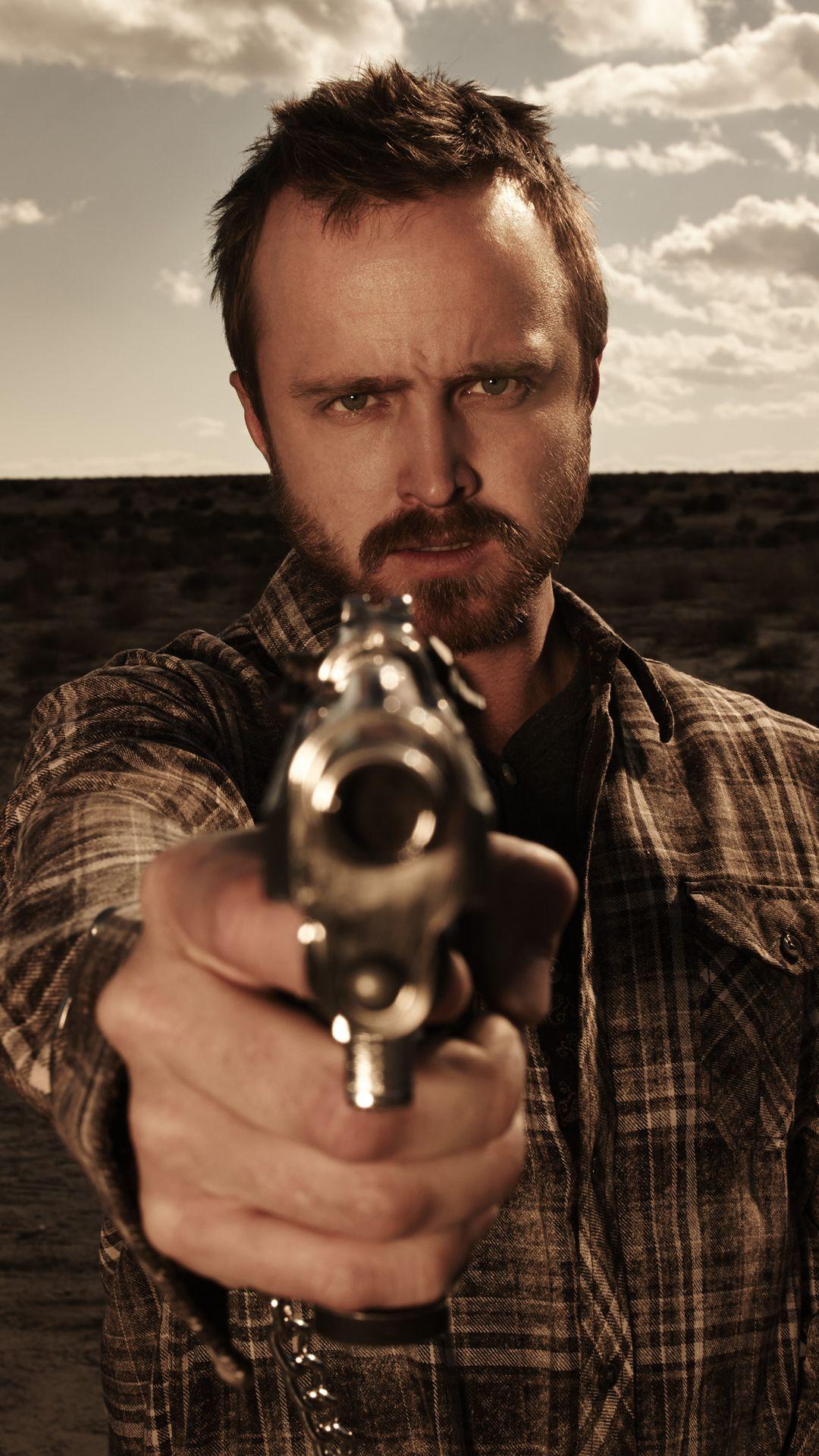 1080x1920 Jesse Pinkman Breaking Bad HTC one wallpaper