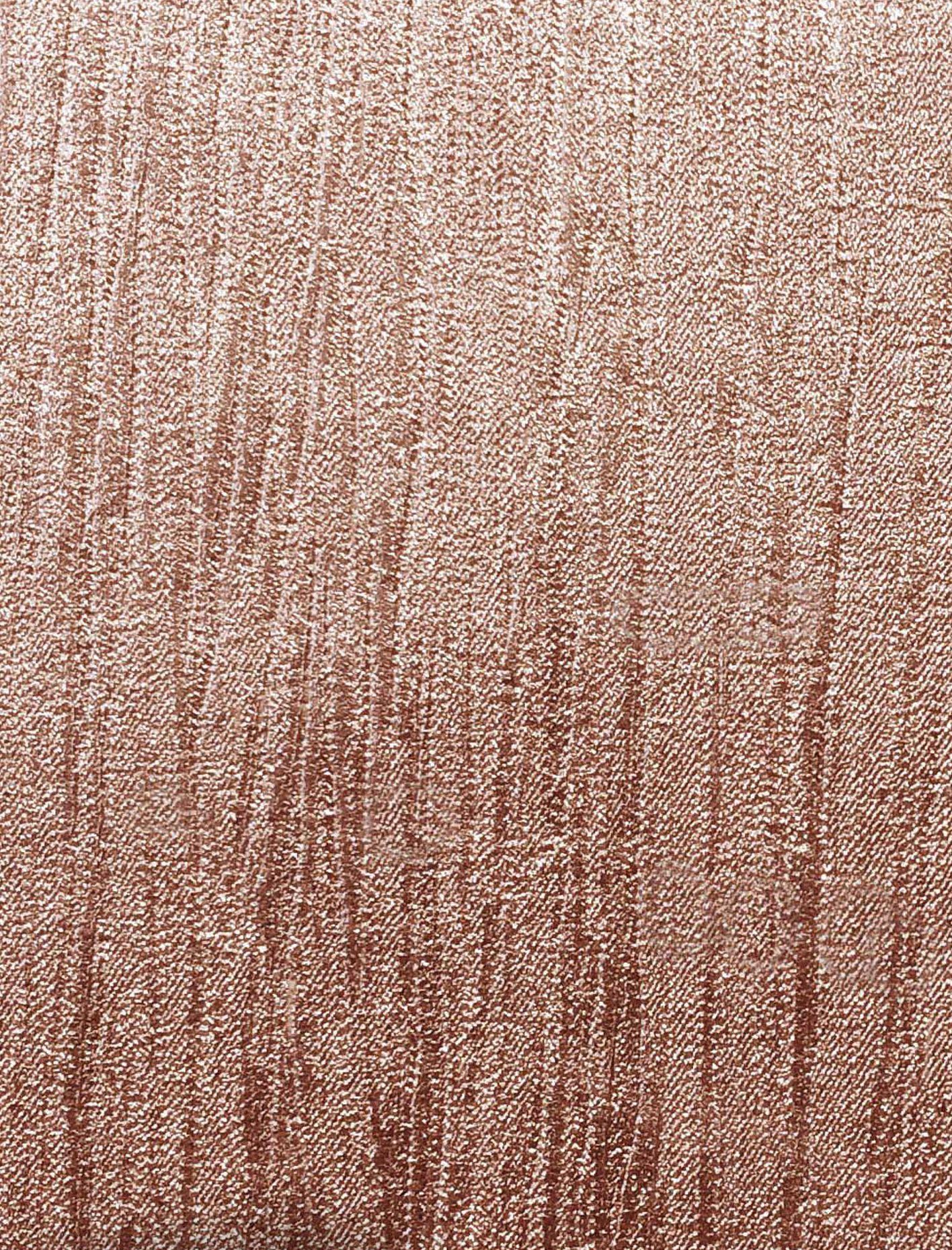 rose gold backdrop rose gold backdrop