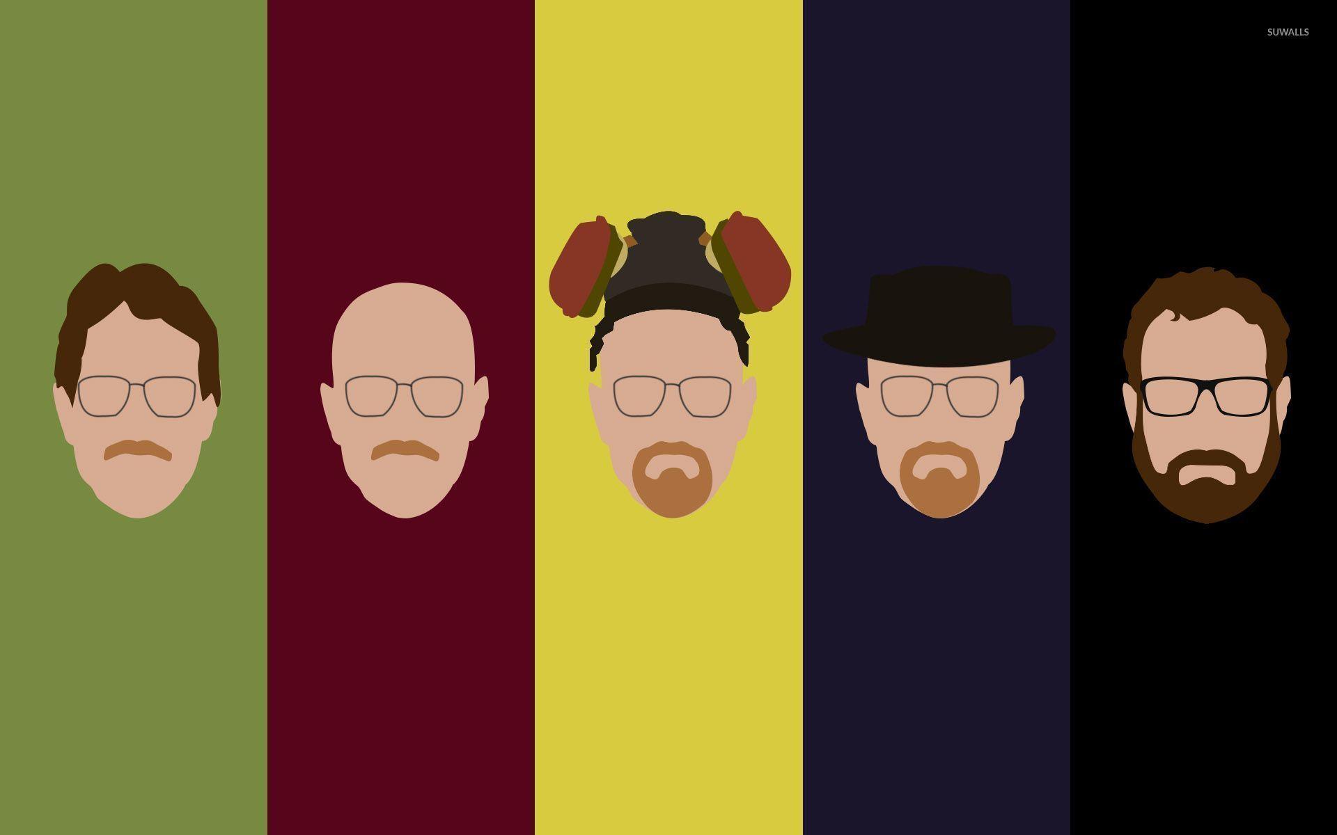 Breaking Bad Walter White HD Tv Shows 4k Wallpapers Images Backgrounds  Photos and Pictures