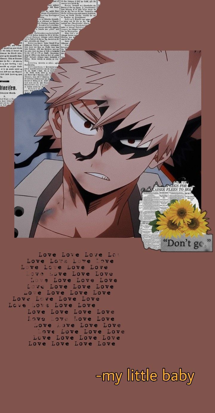 720x1381 Bakugo wallpaper. Cute anime guys, Otaku anime, Anime wallpaper phone