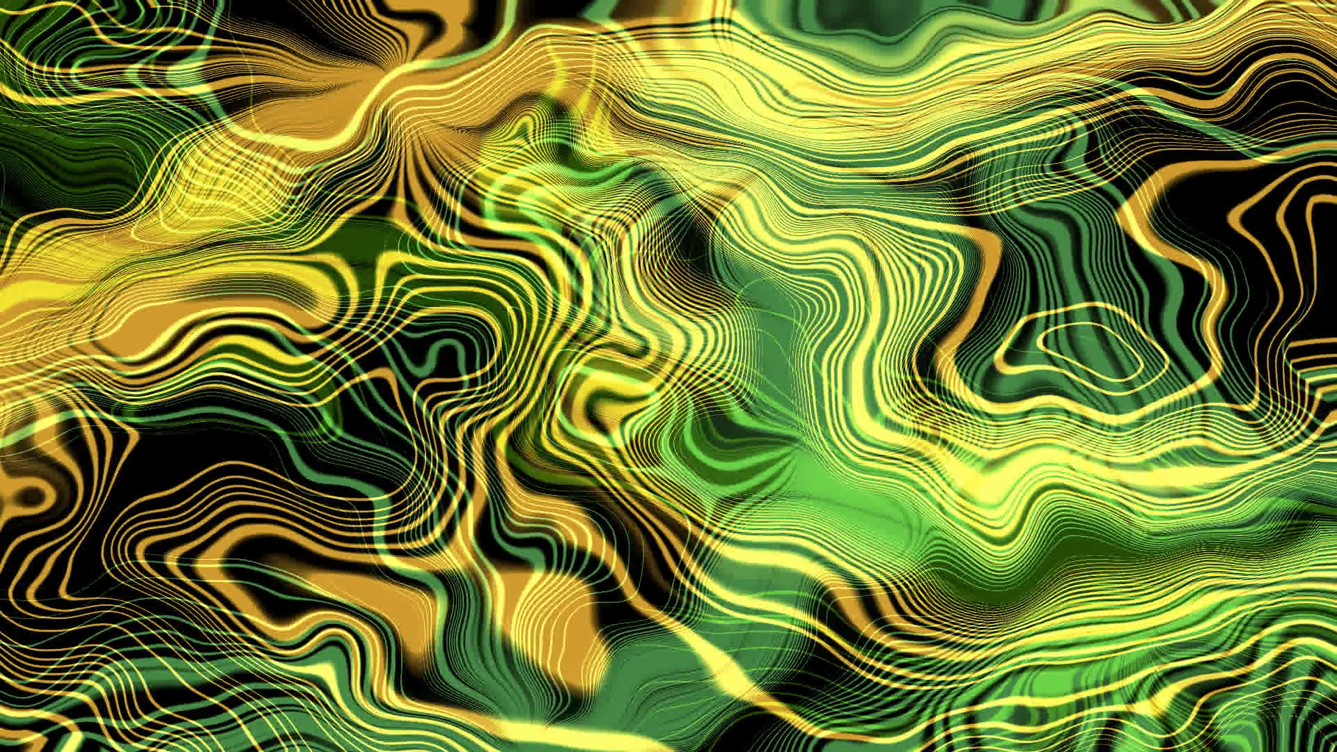 Colorful Marble Wallpapers - Top Free Colorful Marble Backgrounds