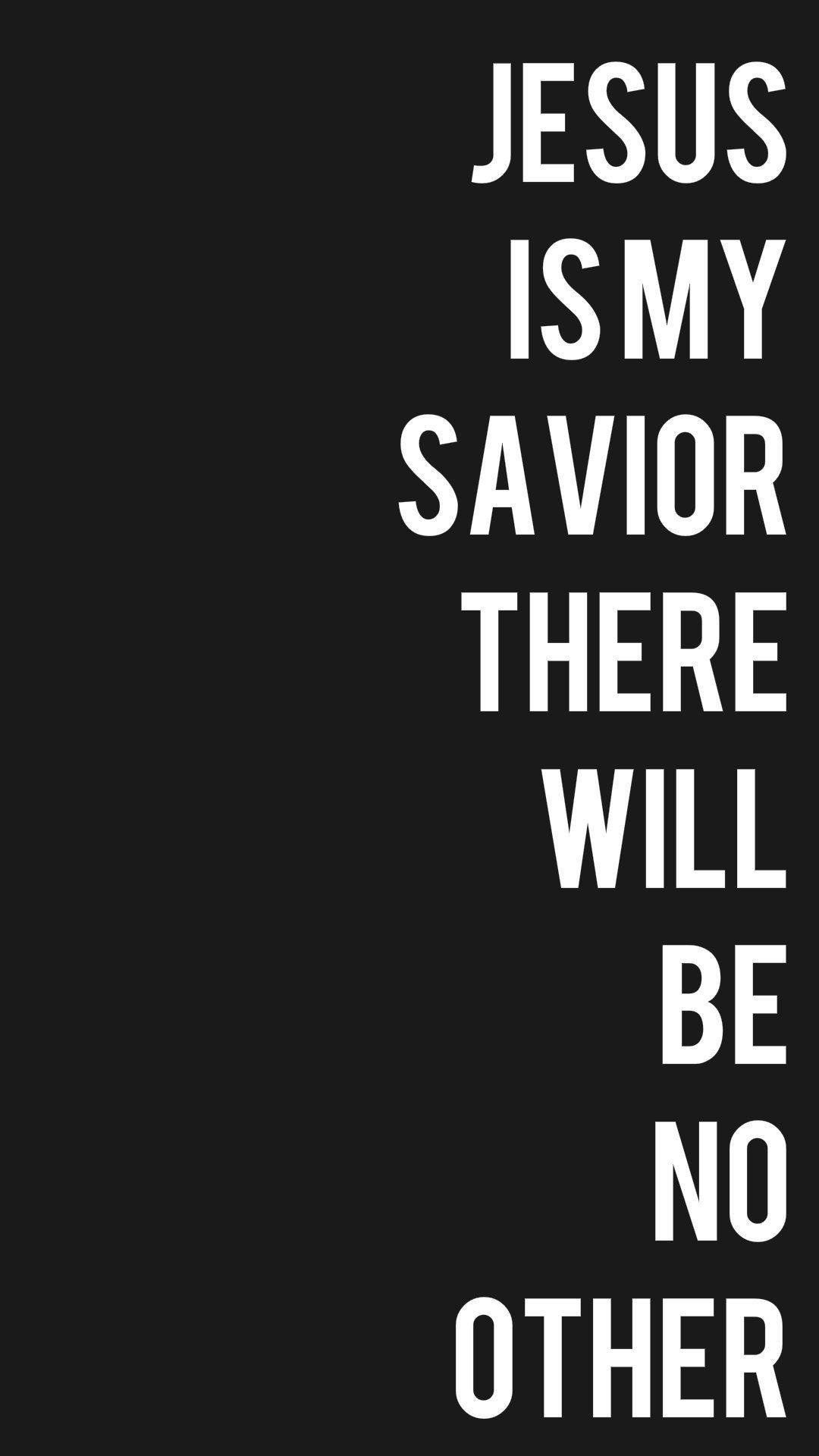 Saviour Wallpapers - Top Free Saviour Backgrounds - WallpaperAccess