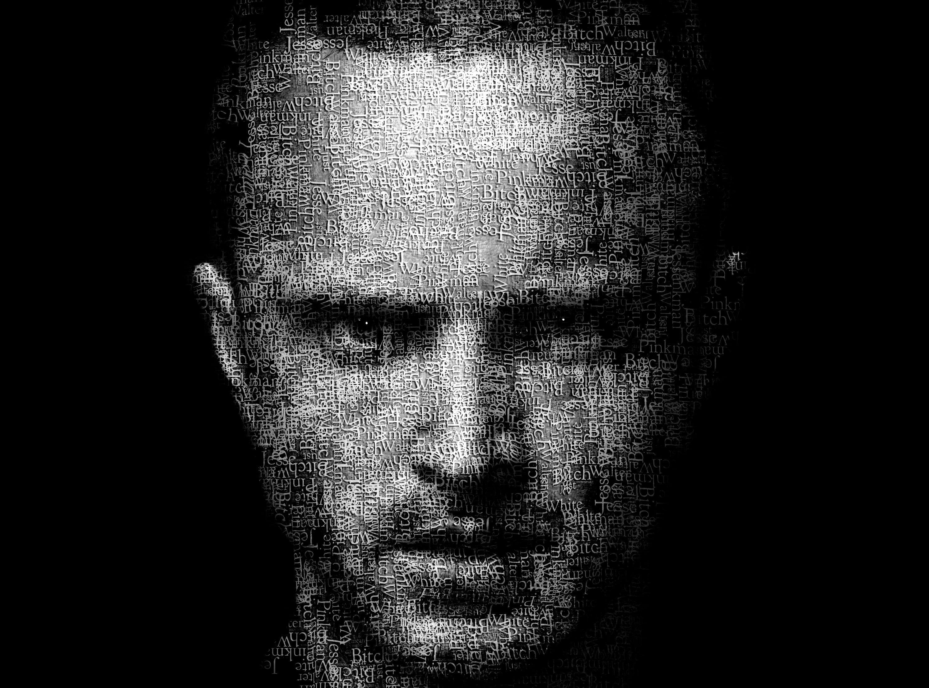 Mobile wallpaper: Breaking Bad, Tv Show, Bryan Cranston, Walter White, Jesse  Pinkman, Aaron Paul, 1206079 download the picture for free.