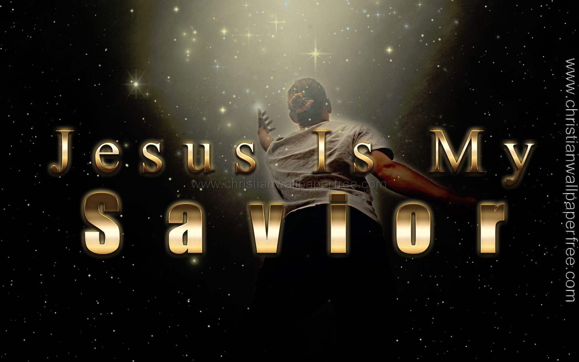 Saviour Wallpapers - Top Free Saviour Backgrounds - WallpaperAccess