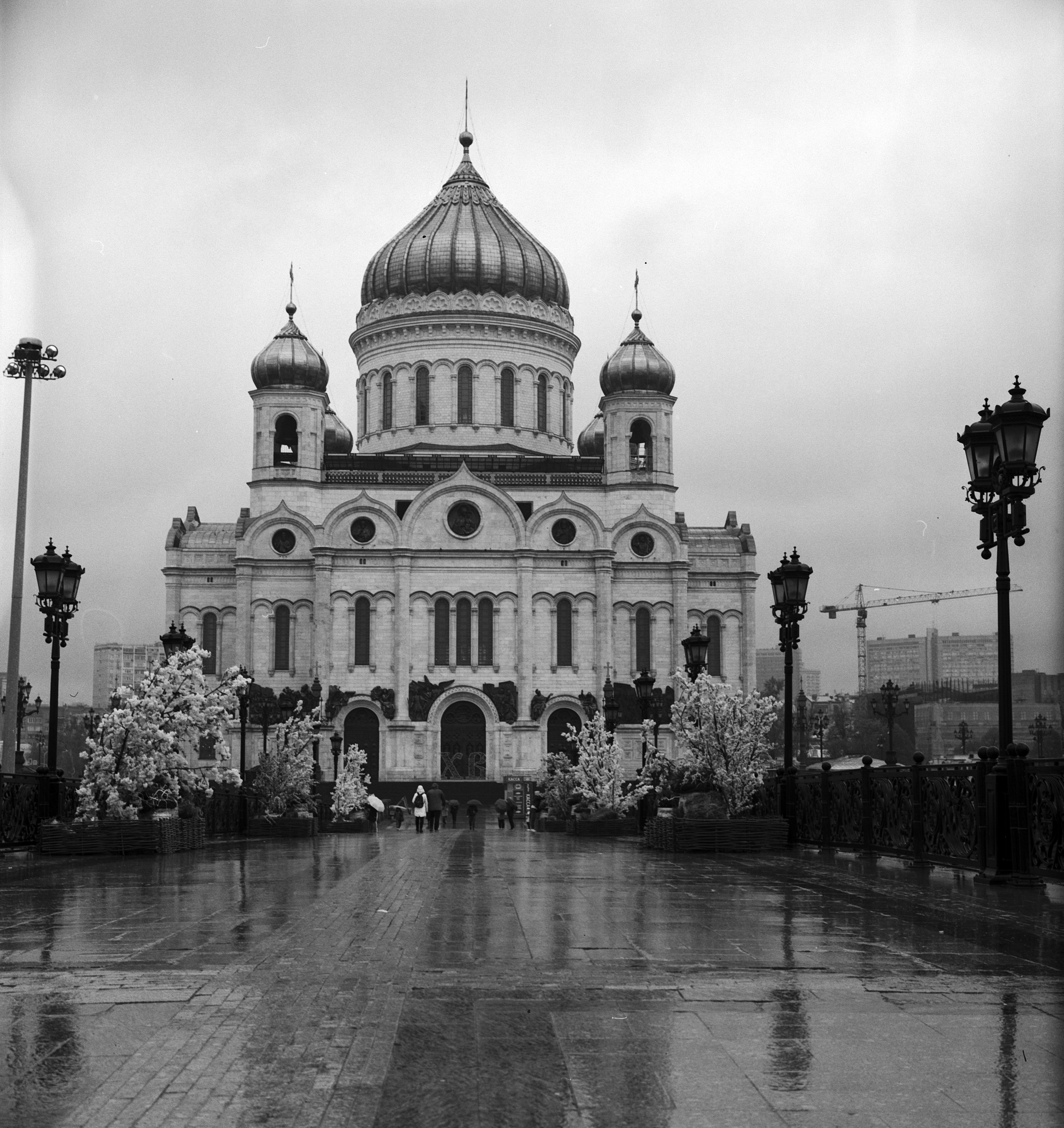 4724x5007 Savior Photo, Download The BEST Free Savior & HD Image
