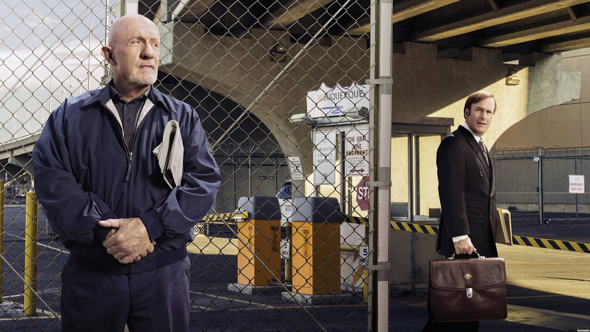1920x1080 Better Call Saul wallpaper 6