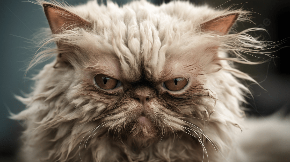 1200x673 The Cat To Star In Movie By London Filmmaker John Smith Film Background, Picture Of Ugly Cats Background Image And Wallpaper for Free Download