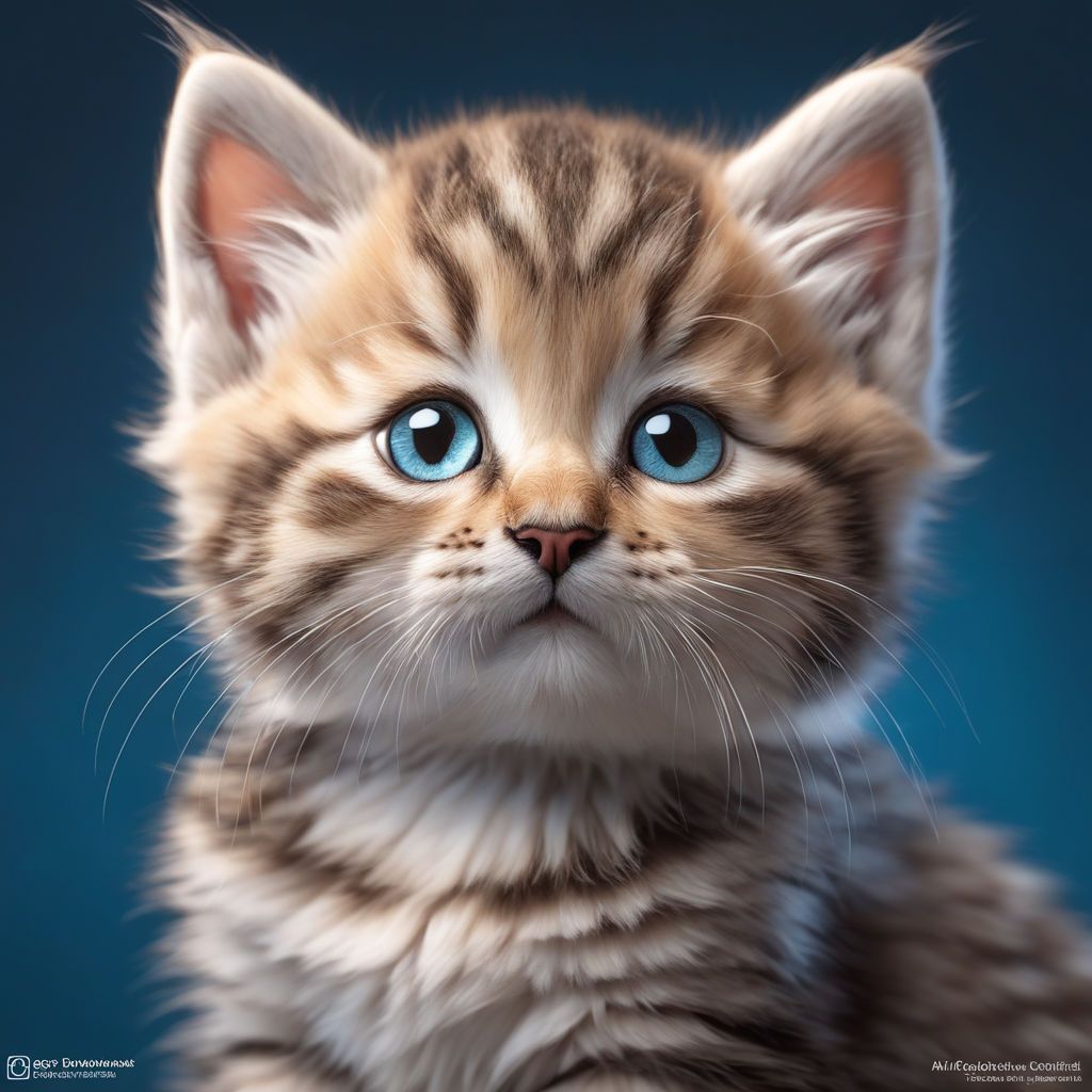 1024x1024 ugly، cat