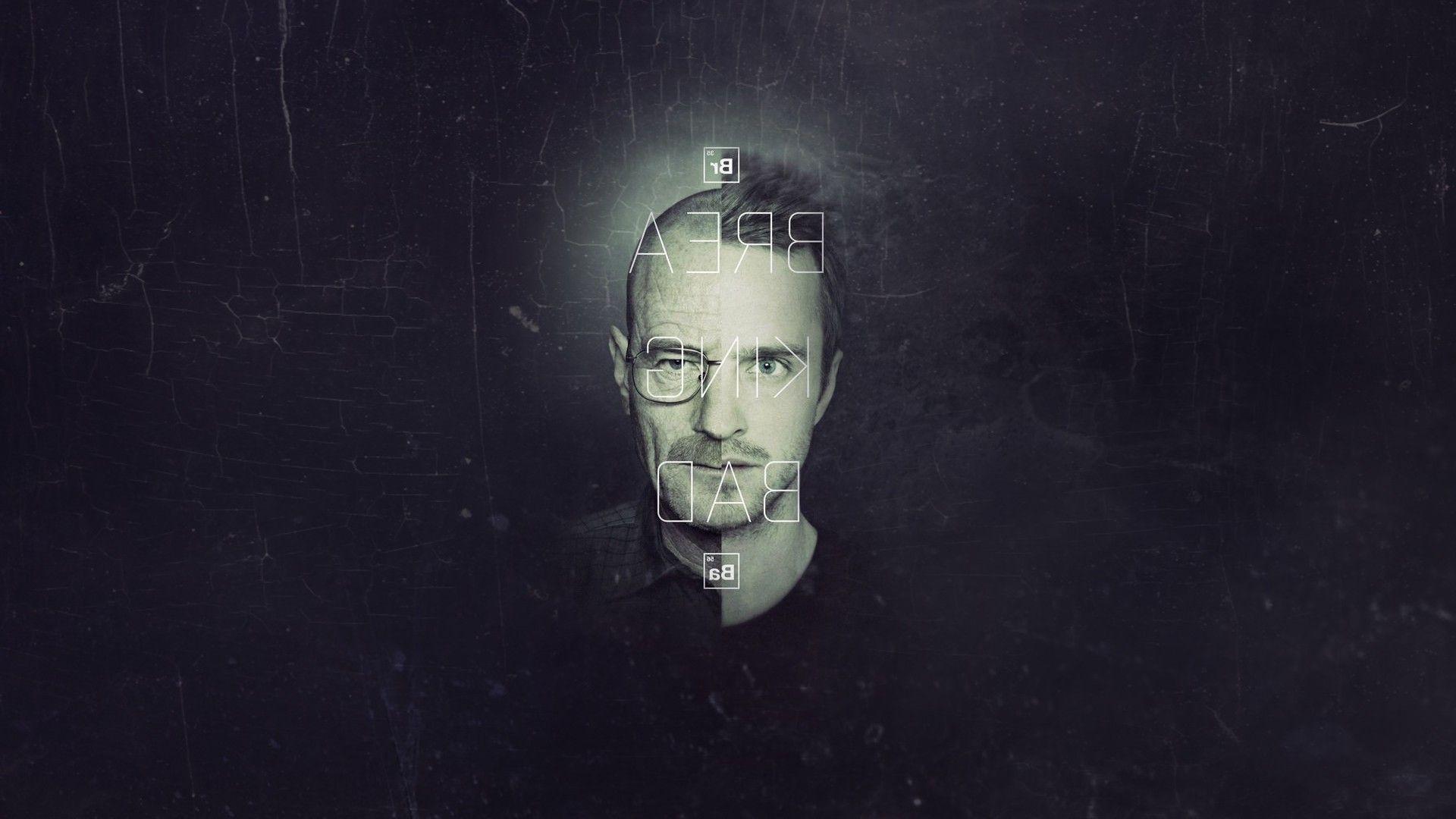 1920x1080 1920x1080 breaking bad walter white heisenberg jessie