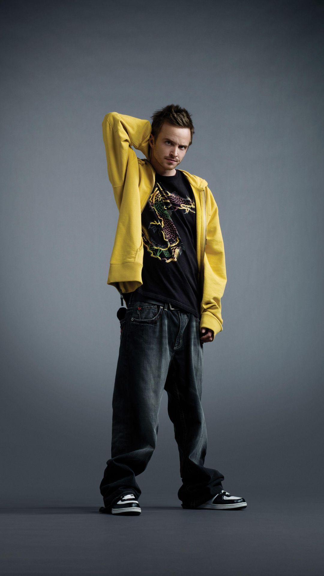 1080x1920 Get Jesse Pinkman image Jesse Pinkman is HD wallpaper