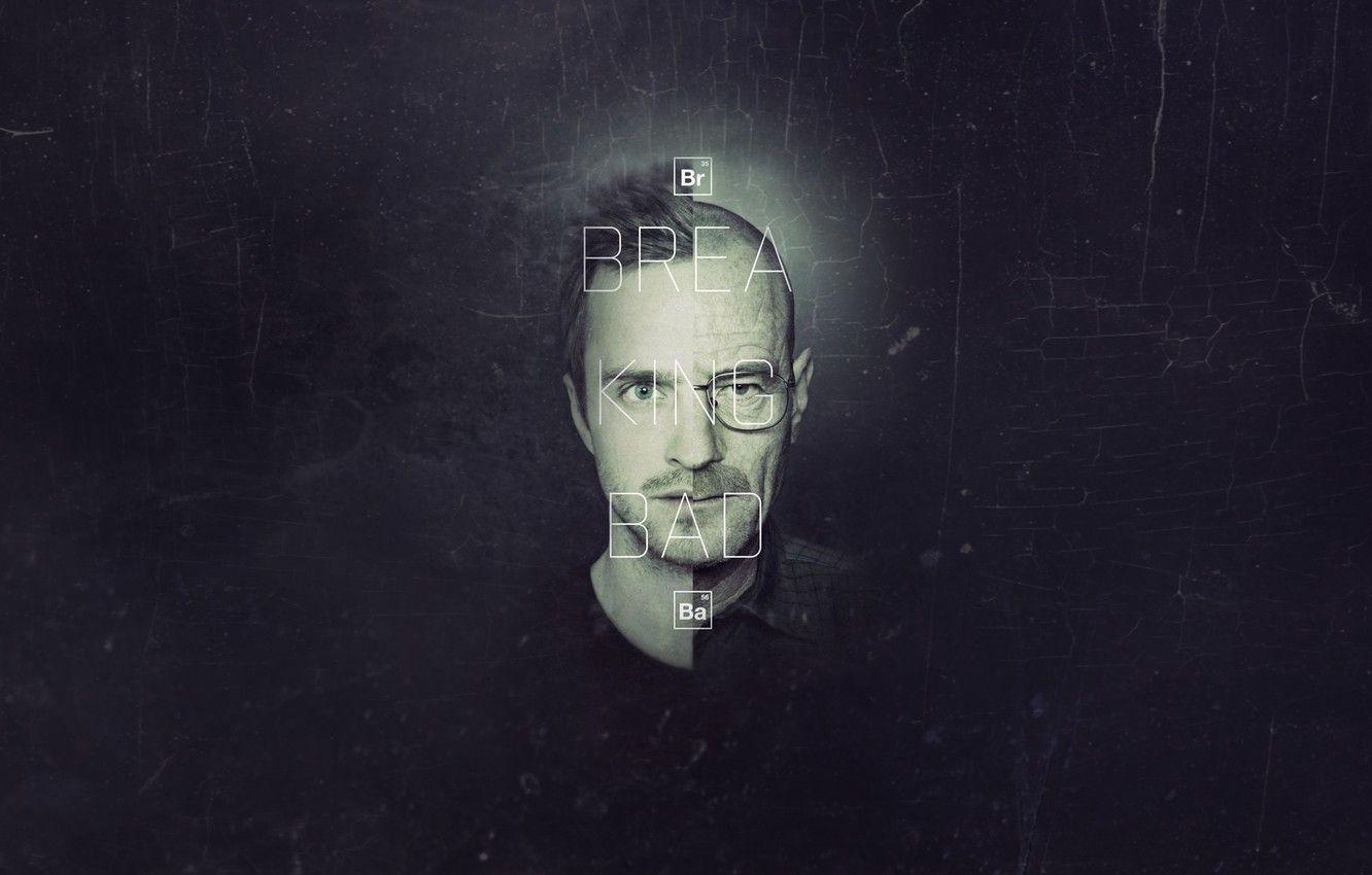 1332x850 Wallpaper Breaking bad, breaking bad, Bryan Cranston, Walter White