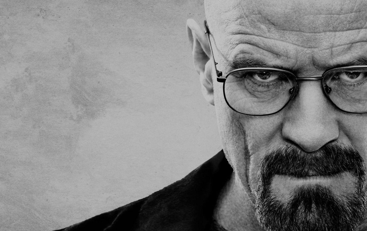 1280x804 Breaking Bad Walter White wallpaper. Breaking Bad Walter White