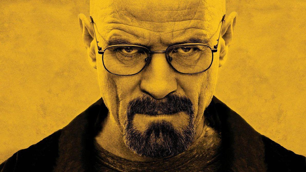 1191x670 Walter White Wallpaper - ( 21 April Ultra HD)