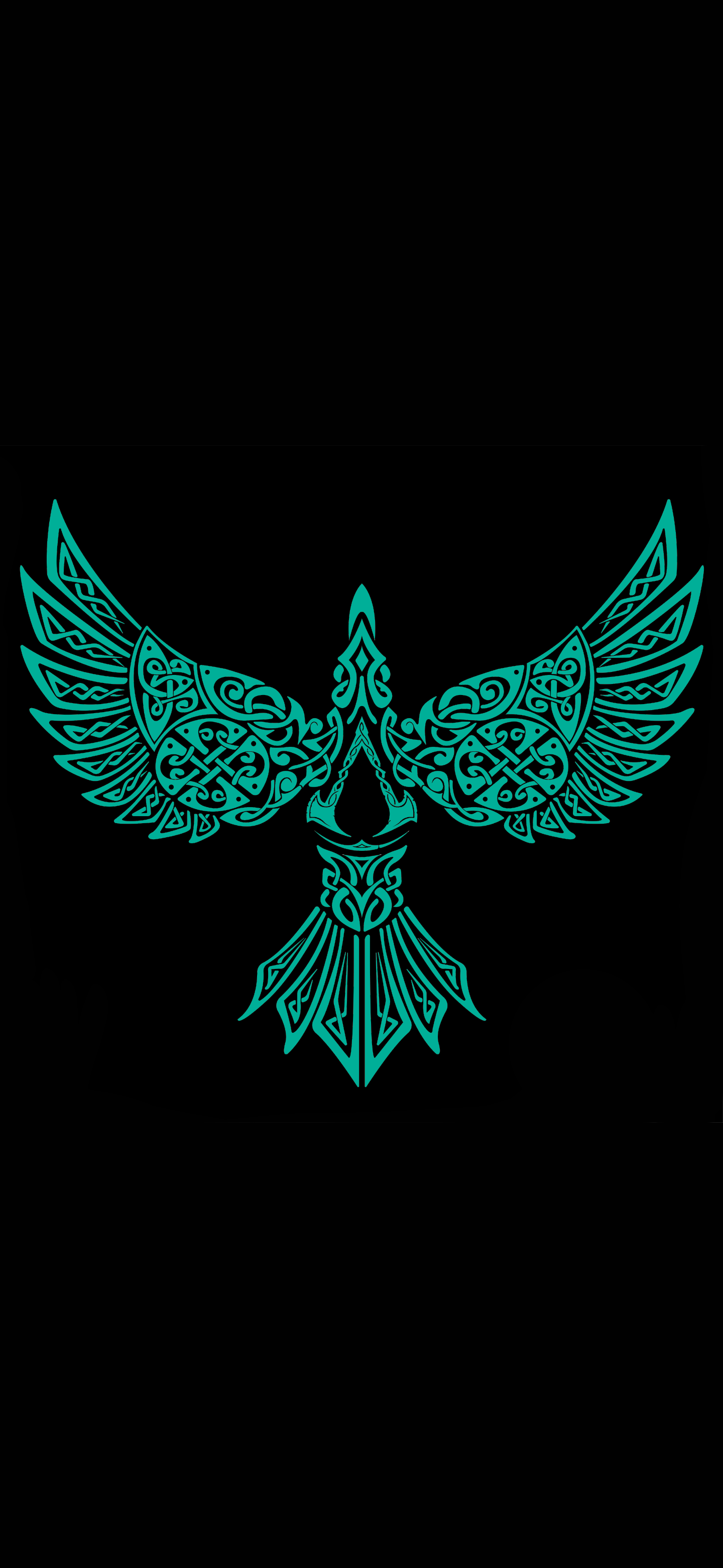 Assassin's Creed 2 Logo Wallpapers Top