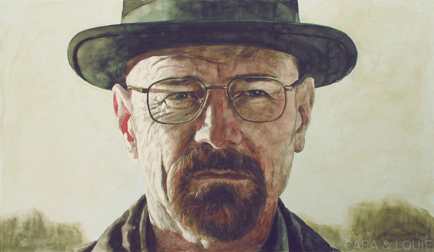 Walter White Wallpapers - Top Free Walter White Backgrounds