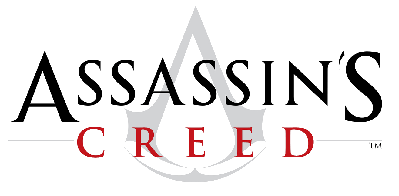 1316x646 Details assassin's creed logo png.edu.vn