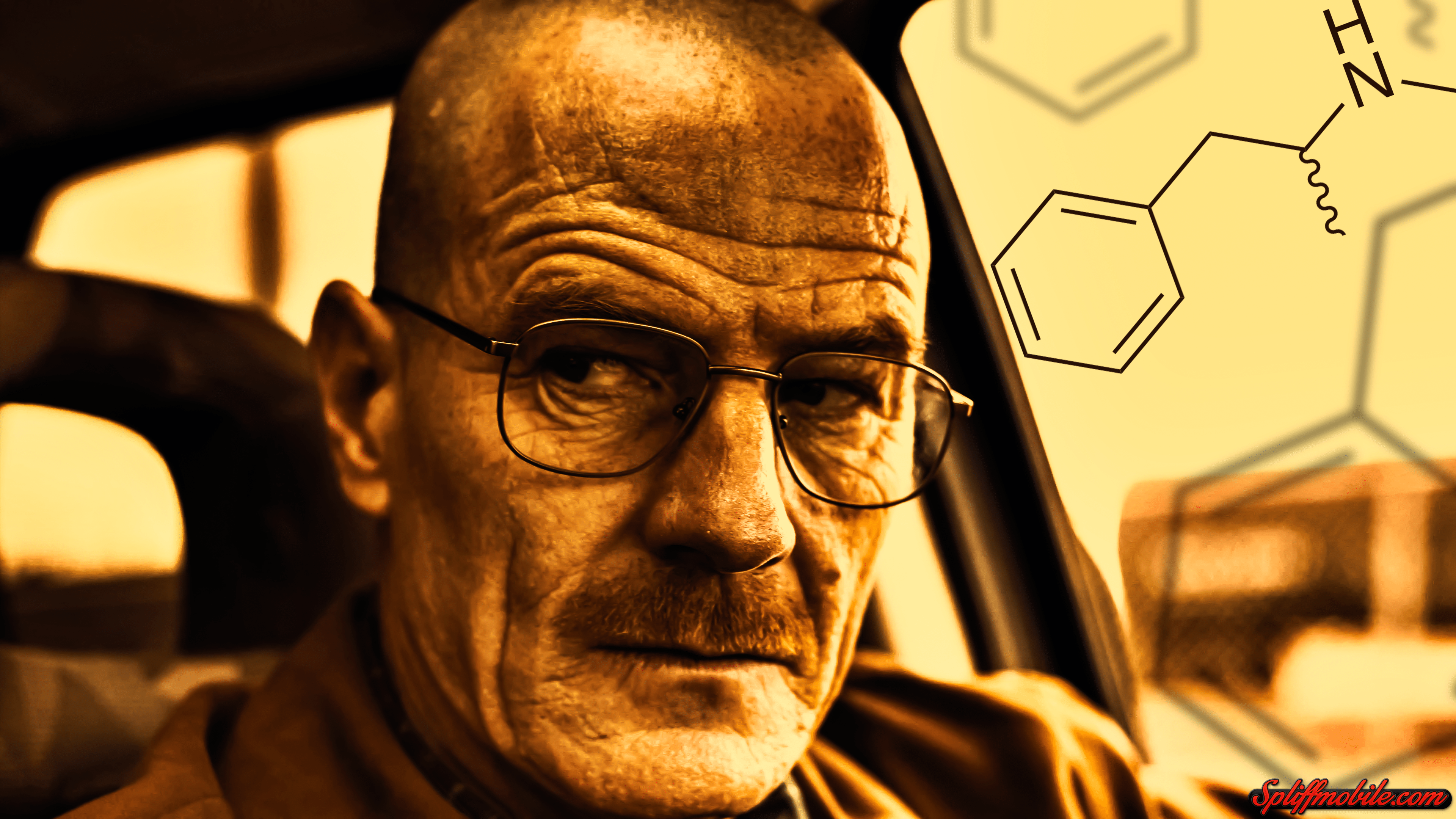 Walter White Wallpapers - Top Free Walter White Backgrounds