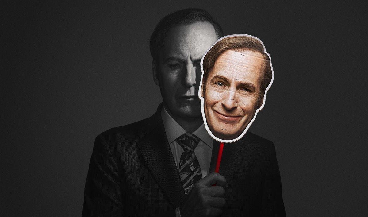 Better Call Saul Wallpapers - Top Free Better Call Saul Backgrounds