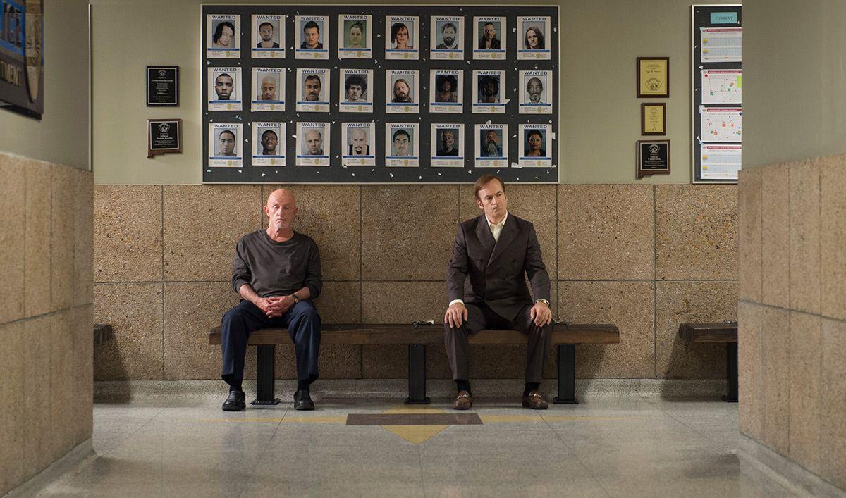 1200x707 Blogs Call Saul Call Saul's Bob Odenkirk