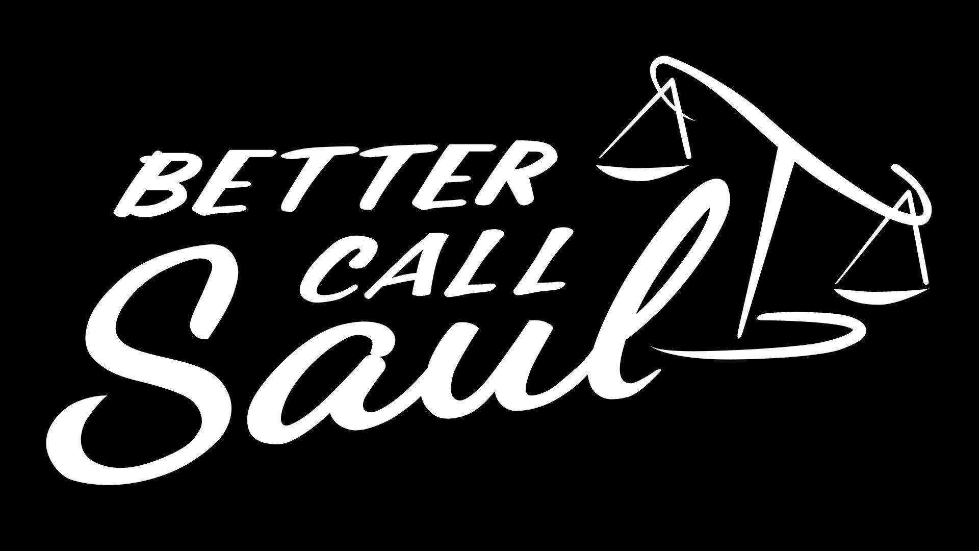 1920x1080 1920x1080 HD Widescreen Wallpaper call saul JPG 125