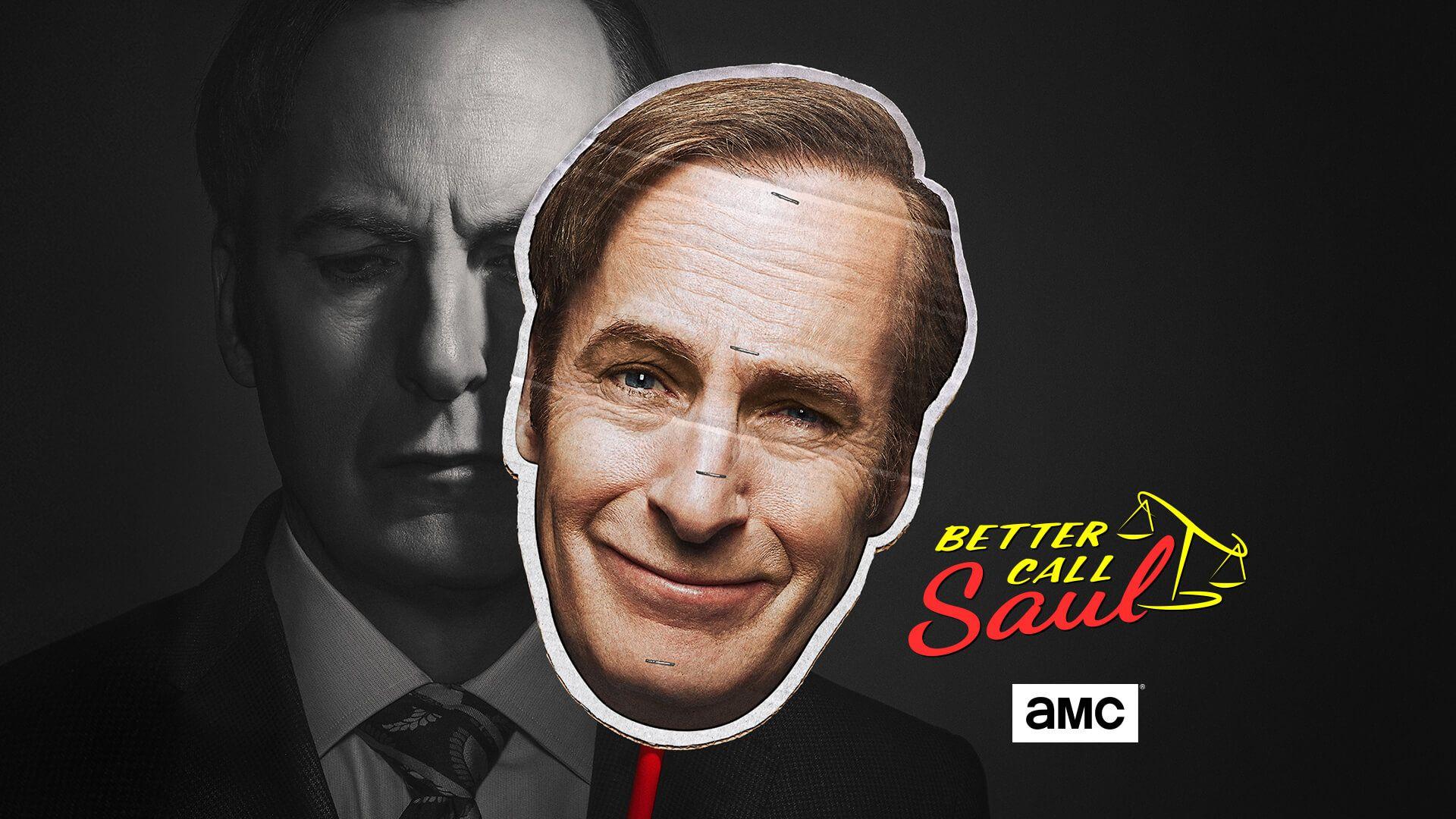 Hình nền Better Call Saul - Top Hình Ảnh Đẹp
