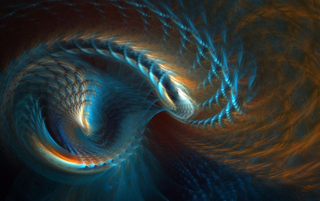 1280x804 Feathers wallpaper. Feathers