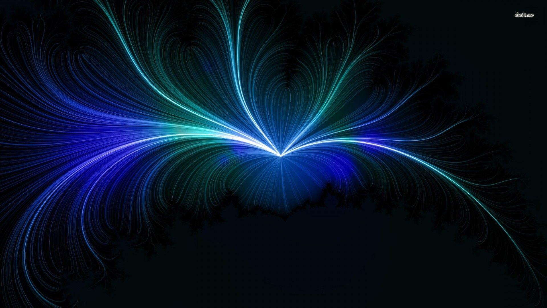 1920x1080 Feathers wallpaper wallpaper