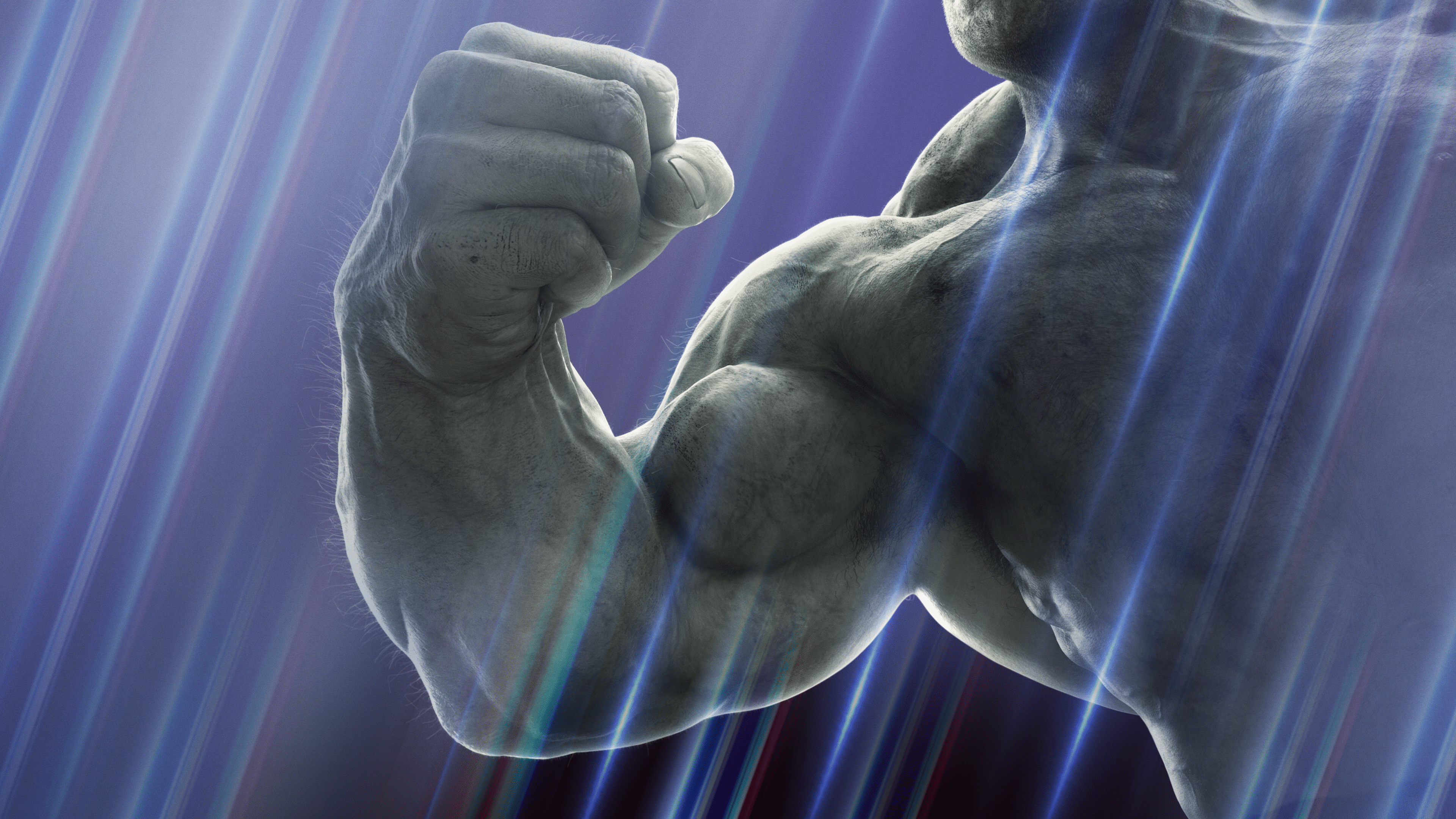 3840x2160 TV Show Marvel Studios: Legends 4k Ultra HD Wallpaper