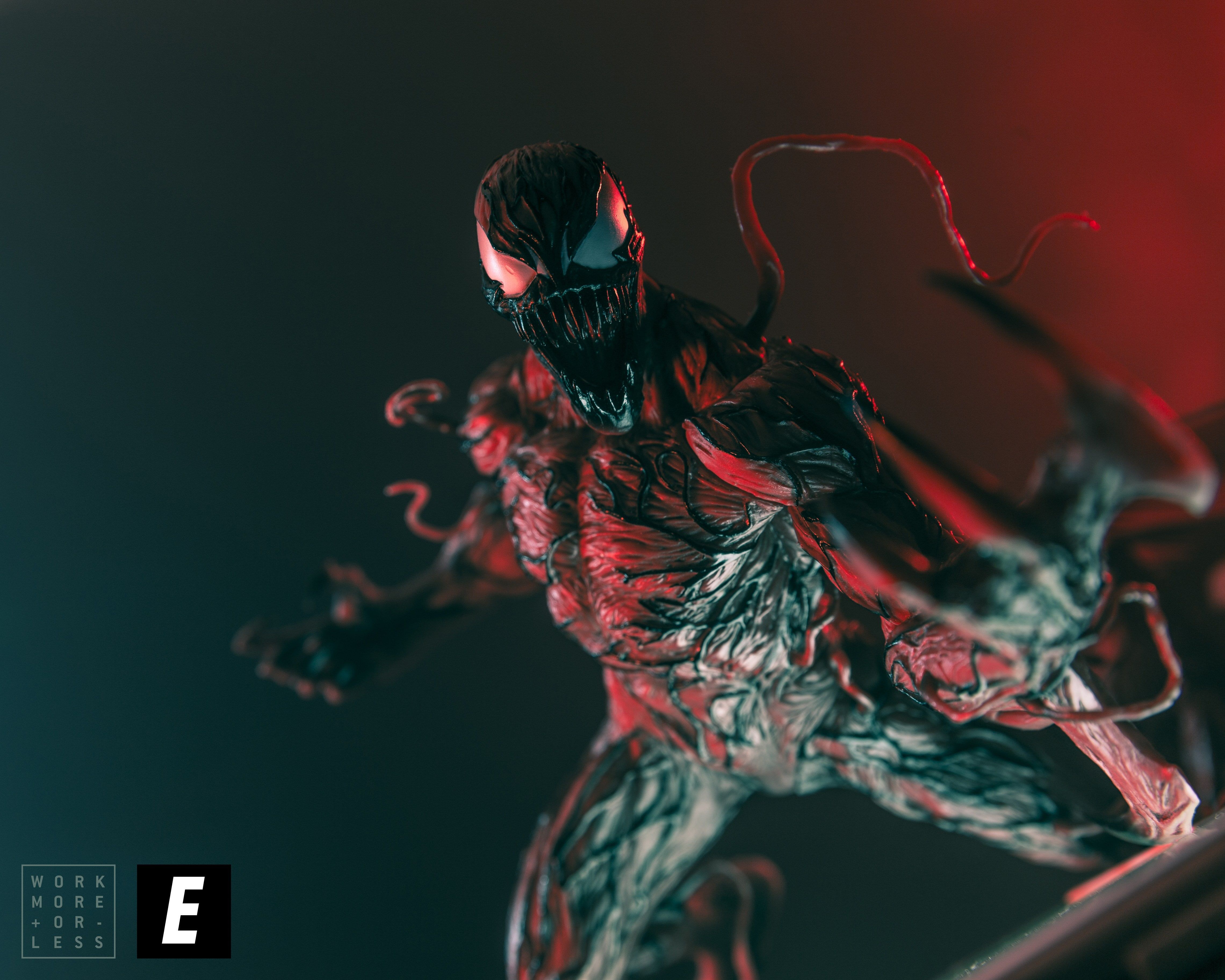 4560x3648 Background